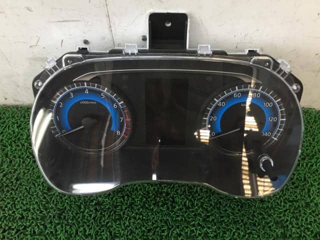 Speedometer NISSAN Dayz 2019 5BA-B43 — photo 1