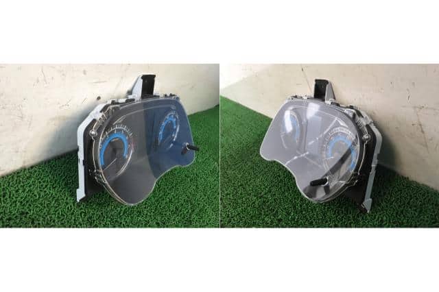Speedometer NISSAN Dayz 2019 5BA-B43 — photo 2