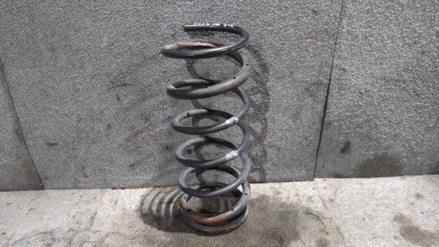 Coil Spring DAIHATSU Move 2002 LA-L910S 4823197216000 — photo 1