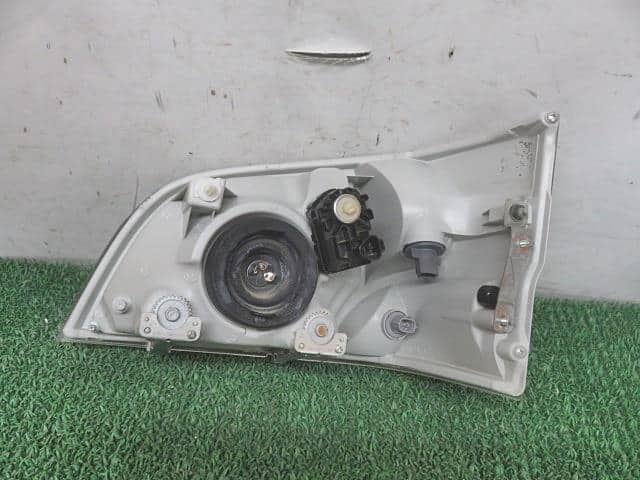 Right Headlight DAIHATSU Hijet 2012 EBD-S211P — photo 6