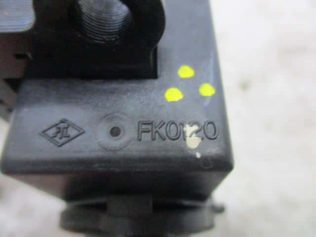 Ignition Coil MITSUBISHI Minicab 2007 GBD-U61 — photo 2