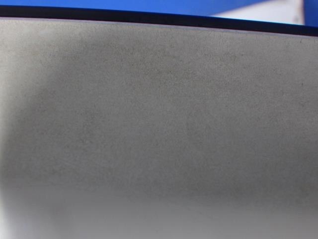 Right Side Mirror TOYOTA Corolla Fielder 2007 DBA-NZE141 — photo 3