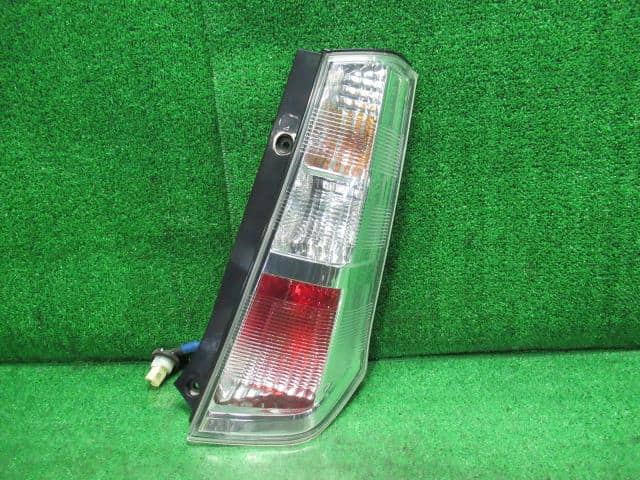 Right Tail Light SUZUKI Wagon R 2008 CBA-MH23S 3565070K10 — photo 3