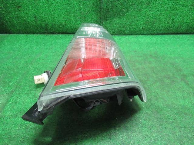 Right Tail Light SUZUKI Wagon R 2008 CBA-MH23S 3565070K10 — photo 5