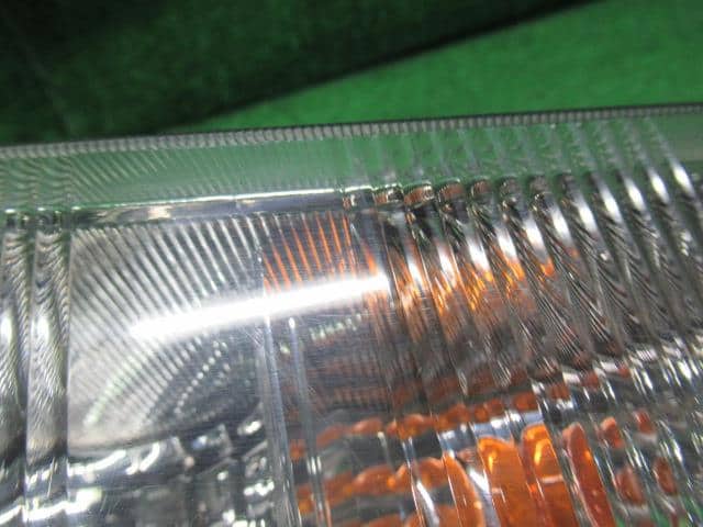 Right Tail Light SUZUKI Wagon R 2008 CBA-MH23S 3565070K10 — photo 9