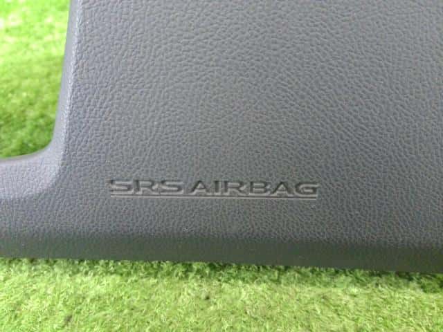 Interior Parts MITSUBISHI Ek space 2015 DBA-B11A — photo 2
