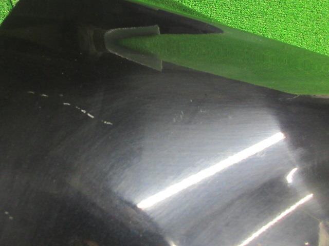 Right Fender Panel NISSAN Bluebird Sylphy 2012 DBA-TB17 — photo 5