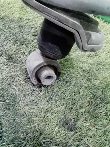 Rear Right Strut TOYOTA Mark X 2012 DBA-GRX130 — photo 5