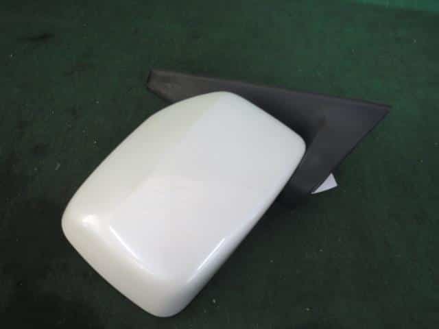 Right Side Mirror DAIHATSU Tanto 2005 CBA-L350S — photo 2