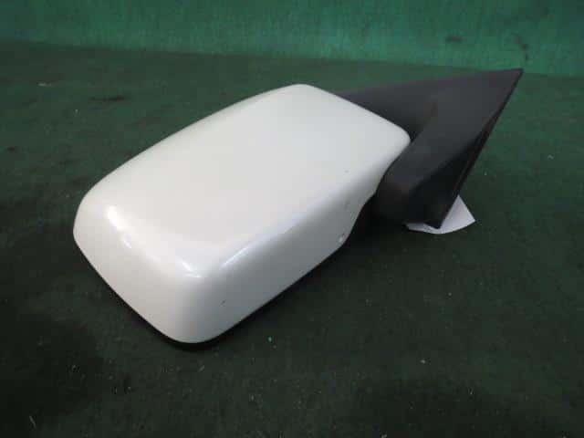 Right Side Mirror DAIHATSU Tanto 2005 CBA-L350S — photo 3