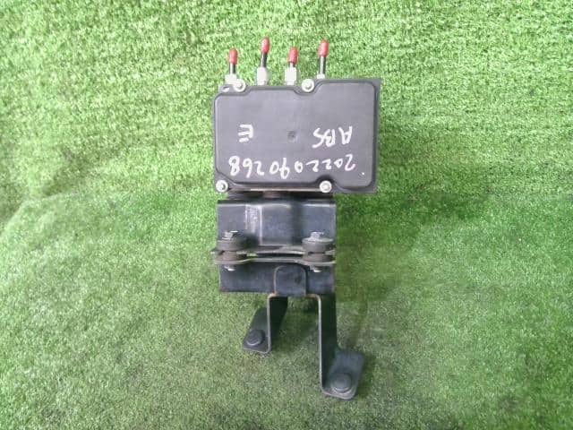 ABS Actuator NISSAN Skyline 2008 DBA-V36 — photo 2