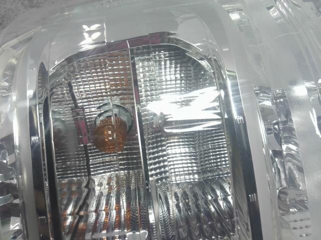 Right Tail Light TOYOTA Noah 2007 DBA-ZRR70 — photo 3