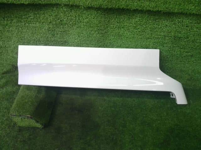 Exterior Parts HONDA N BOX 2020 6BA-JF3 — photo 1
