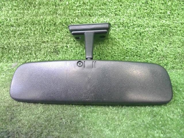 Room Mirror HONDA N BOX 2020 6BA-JF3 — photo 2