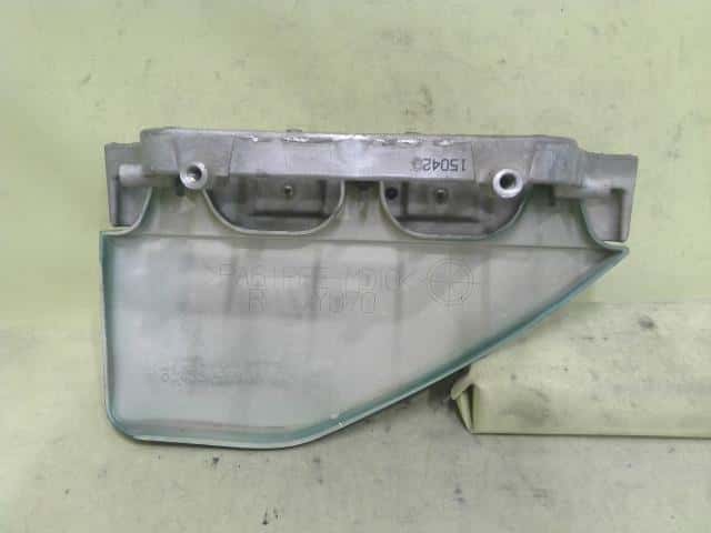 Right Side Step HINO Ranger 2015 TKG-FC9JJAA 51771E0090 — photo 4
