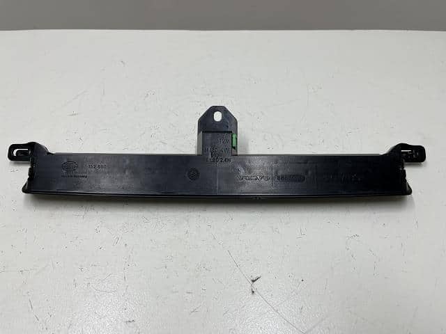 Third Brake Light VOLVO Volvo 70 series 2005 CBA-SB5244W 8658948 — photo 2