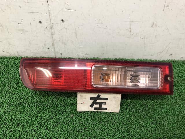 Left Tail Light NISSAN Nv100 clipper 2013 GBD-U72 — photo 1