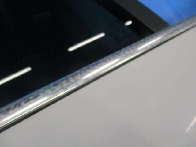 Rear Right Door Assembly VOLVO Volvo 60 series 2014 DBA-FB420 — photo 3