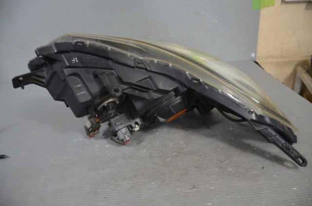 Right Headlight SUBARU Impreza 2012 DBA-GP6 84001FJ100 — photo 7
