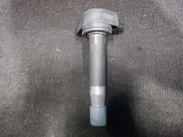 Ignition Coil HONDA Life 2004 CBA-JB5 — photo 5