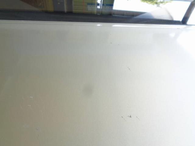 Rear Left Door Assembly TOYOTA Hiace 1993 Y-KZH106 — photo 6