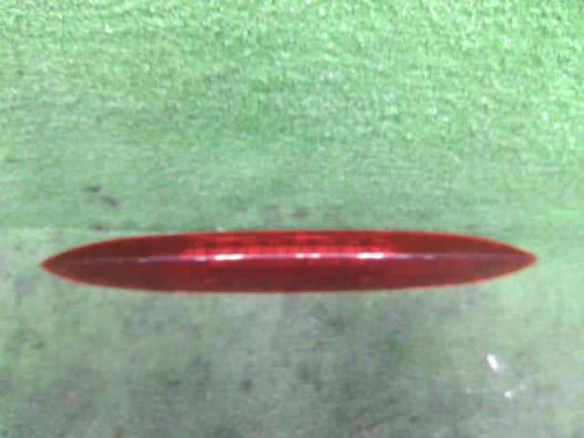 Third Brake Light NISSAN Serena 2012 DBA-FC26 — photo 1