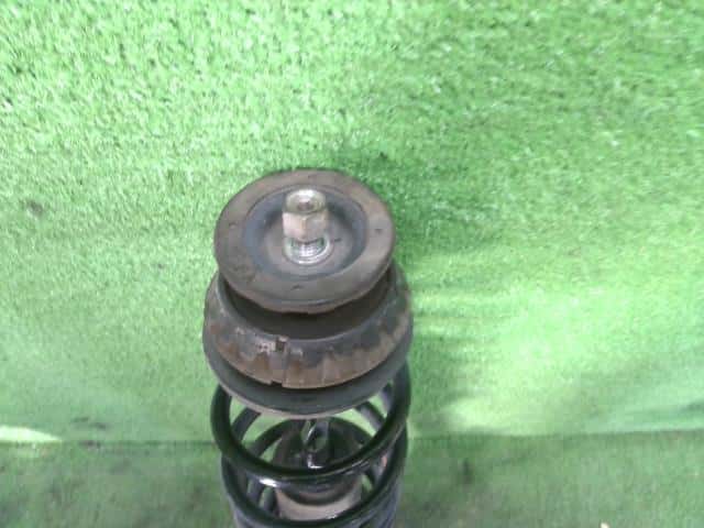 Front Left Strut HONDA Zest 2007 DBA-JE1 — photo 2