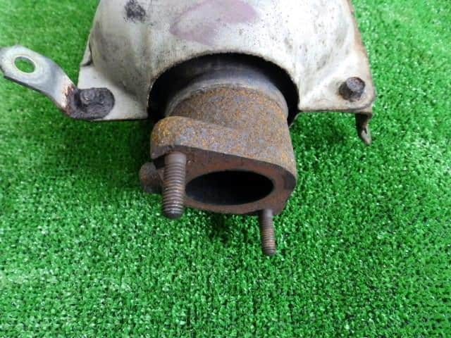 Catalyst MITSUBISHI Minicab 1997 V-U41 — photo 5