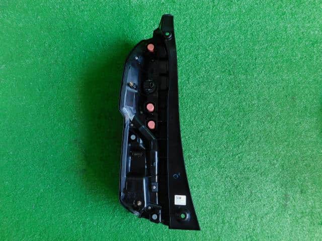 Right Tail Light HONDA N BOX JF3 — photo 3