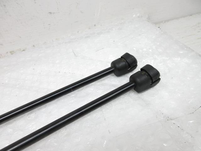 Tail Gate Damper TOYOTA Sienta 2015 DBA-NSP170G — photo 4