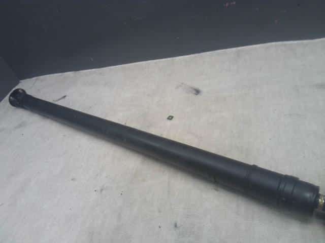Rear Propeller Shaft HONDA N-one 2020 6BA-JG4 — photo 4