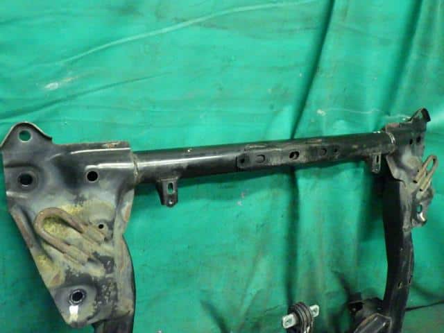 Front Member HONDA Civic 2006 DAA-FD3 — photo 3