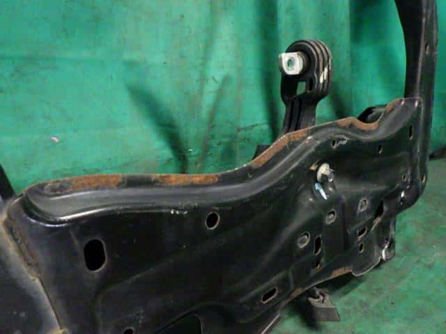 Front Member HONDA Civic 2006 DAA-FD3 — photo 4