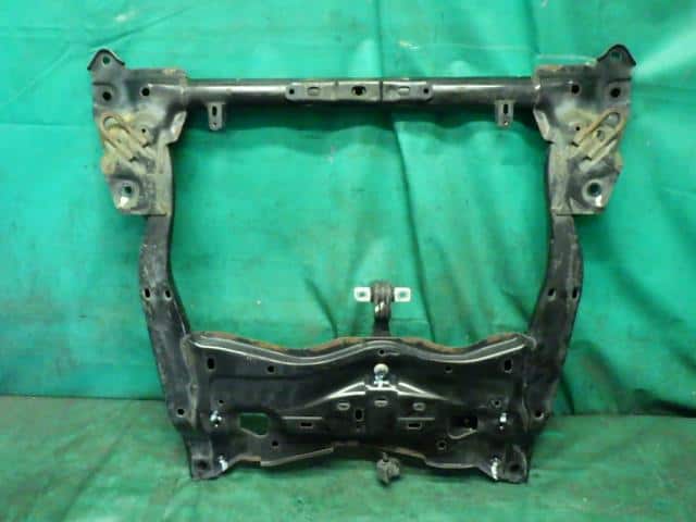 Front Member HONDA Civic 2006 DAA-FD3 — photo 2