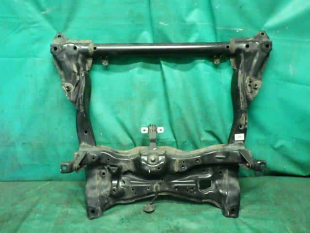 Front Member HONDA Civic 2006 DAA-FD3 — photo 1