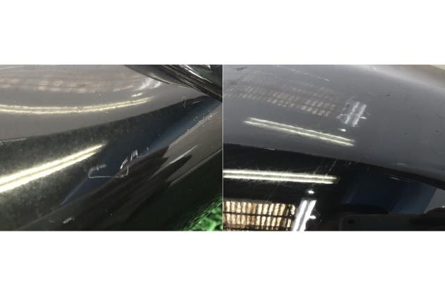 Left Side Mirror TOYOTA SAI 2010 DAA-AZK10 — photo 3