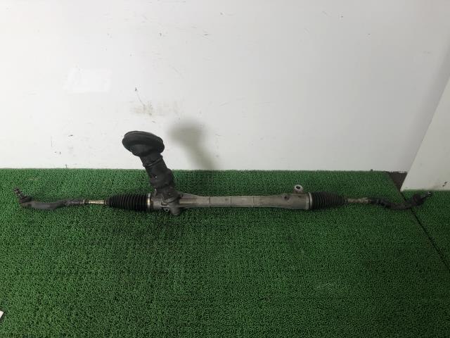 Power Steering Rack and Pinion Assembly TOYOTA SAI 2010 DAA-AZK10 — photo 3