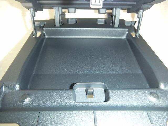 Interior Parts NISSAN Dayz roox 2014 DBA-B21A — photo 3