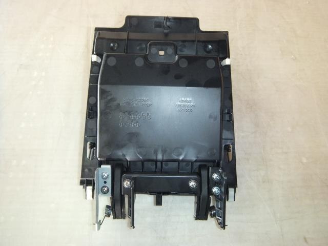 Interior Parts NISSAN Dayz roox 2014 DBA-B21A — photo 5