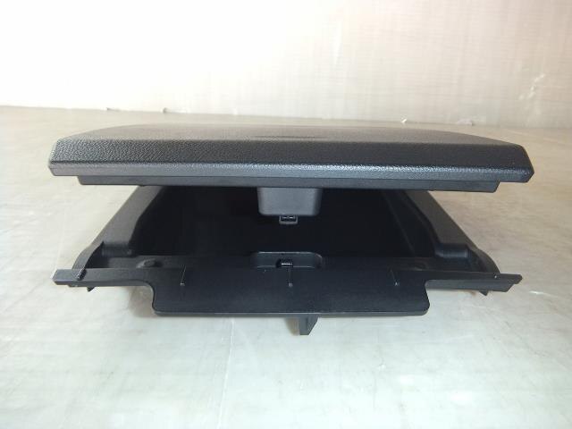 Interior Parts NISSAN Dayz roox 2014 DBA-B21A — photo 2