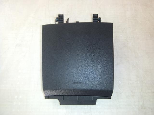 Interior Parts NISSAN Dayz roox 2014 DBA-B21A — photo 1