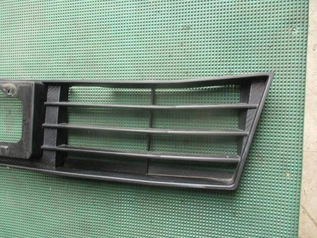 Exterior Parts NISSAN Dayz 2017 DBA-B21 — photo 2