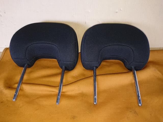 Headrest TOYOTA Wish 2006 DBA-ANE11 — photo 1