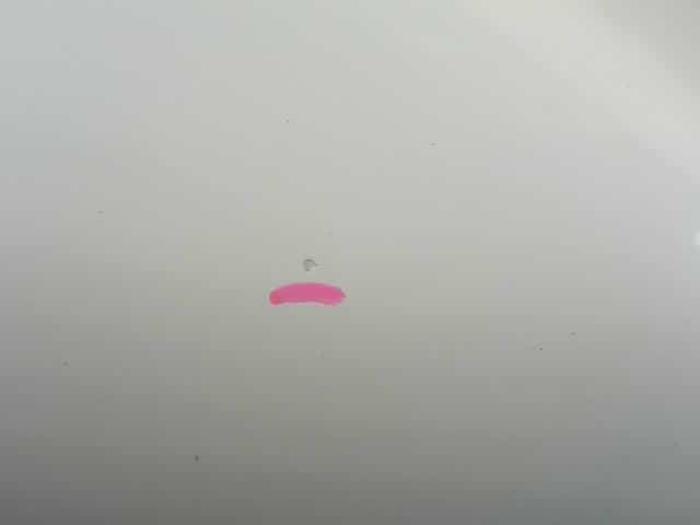 Right Fender Panel SUZUKI Wagon r waide 1998 E-MA61S 5761175F12 — photo 2