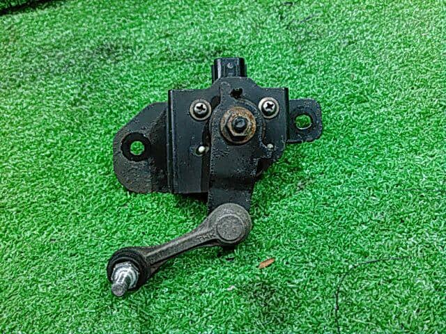Air Suspension Level Sensor SUZUKI Wagon R 2013 DBA-MH34S — photo 4