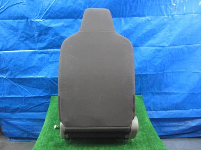 Driver's Seat MAZDA Scrum 2020 HBD-DG17V — photo 6