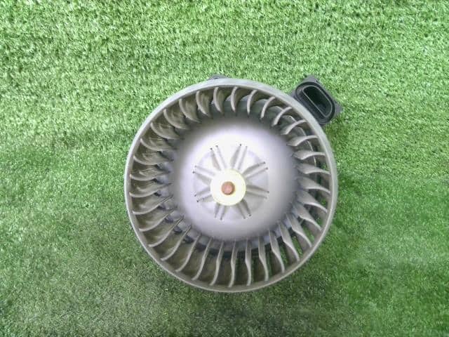 Blower Motor HONDA N BOX 2013 DBA-JF1 — photo 1