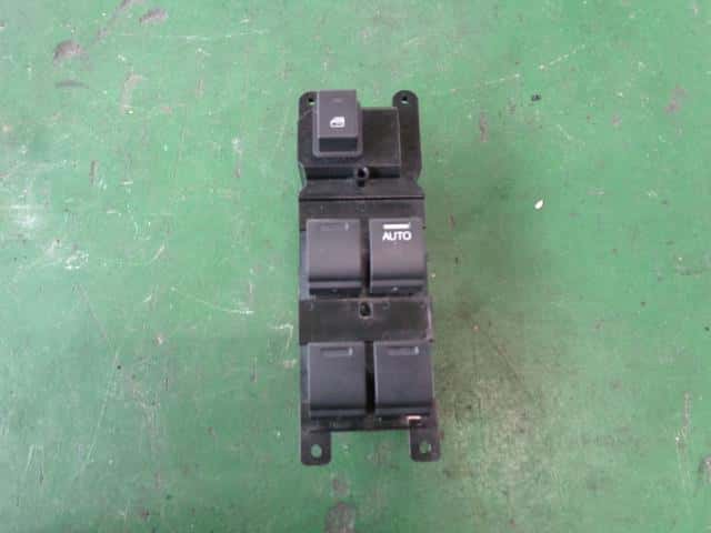 Power Window Switch HONDA N-wgn 2014 DBA-JH1 — photo 1