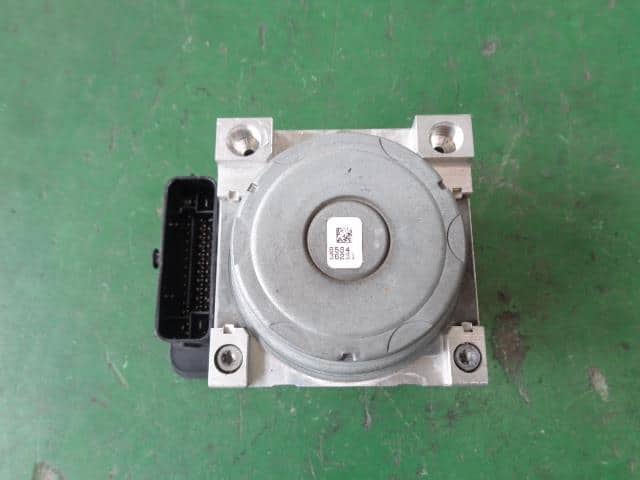 ABS Actuator HONDA N-wgn 2014 DBA-JH1 — photo 1