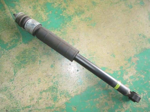 Rear Right Shock Absorber SUZUKI Alto 2015 DBA-HA36S 4181074P00 — photo 1